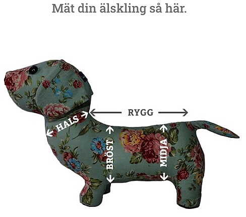 G&E PRO Sammet Grå/Mässing