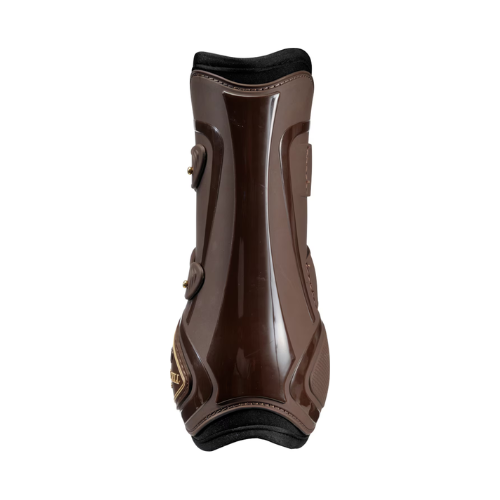 Lami-cell Senskydd Elite PRO Brun