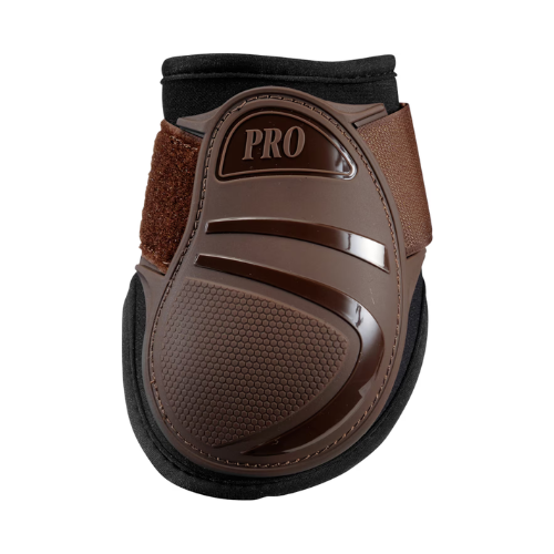 Lami-cell bakskydd Elite youngster Brun