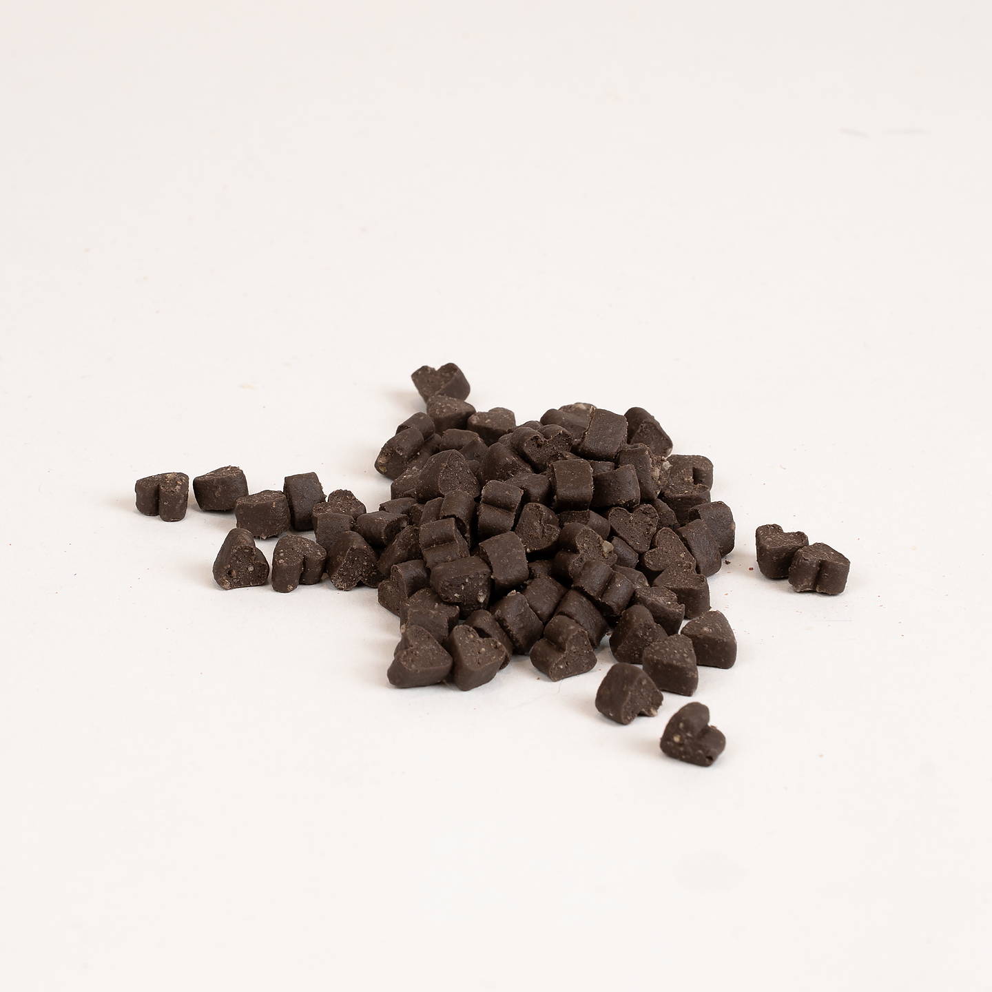 My Favourite CAT Lamb - Hjärtan 140g