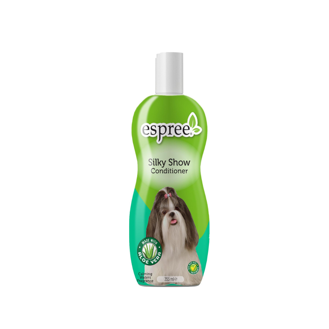 Espree Silky Show Conditioner