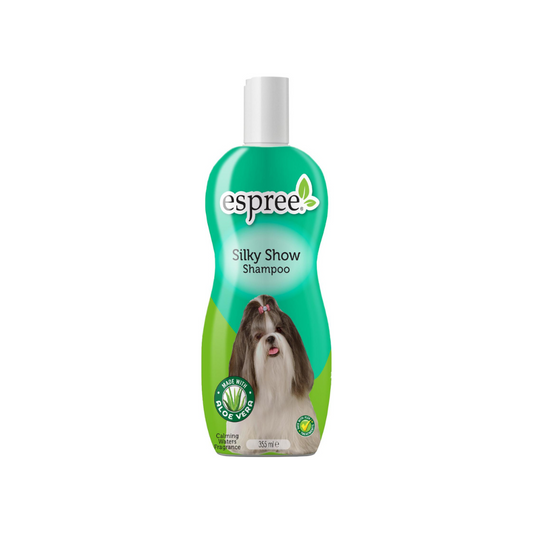 Espree Silky Show Shampoo