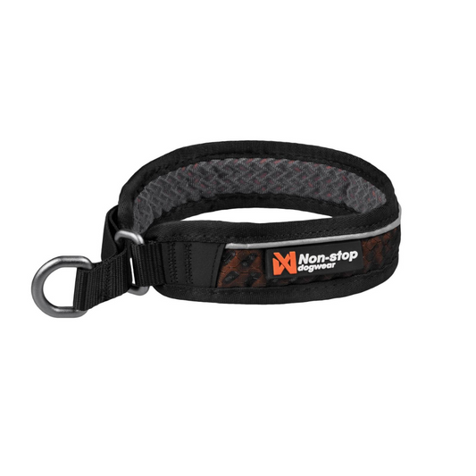 Non-stop Dogwear Rock collar 3.0