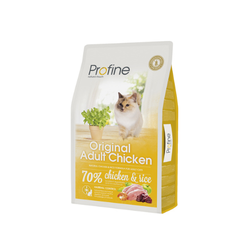 Profine Original Adult Chicken