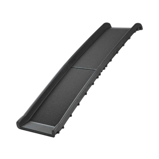 Trixie Petwalk Ramp Plast