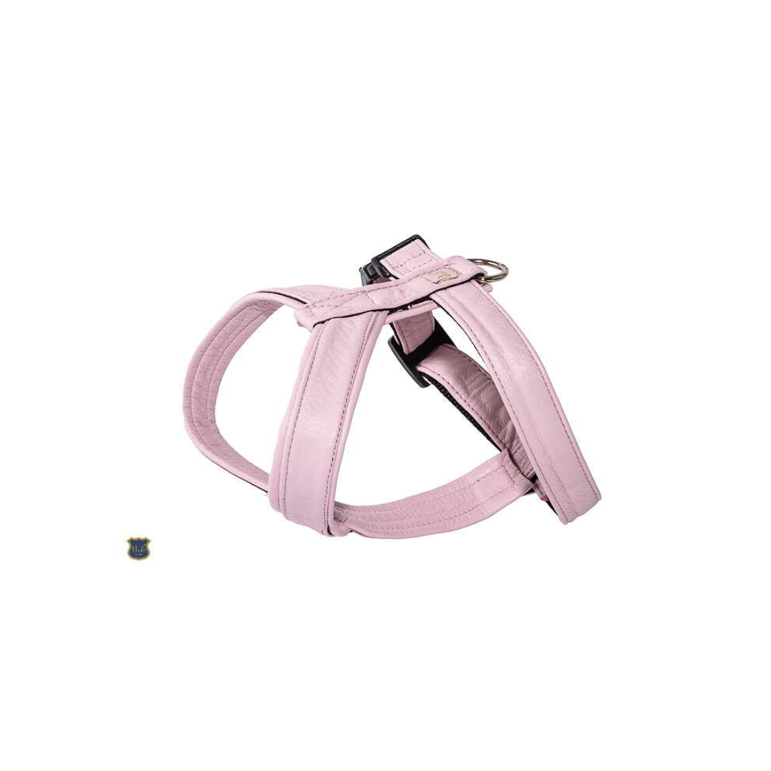 G&E PRO Skinn Rosa