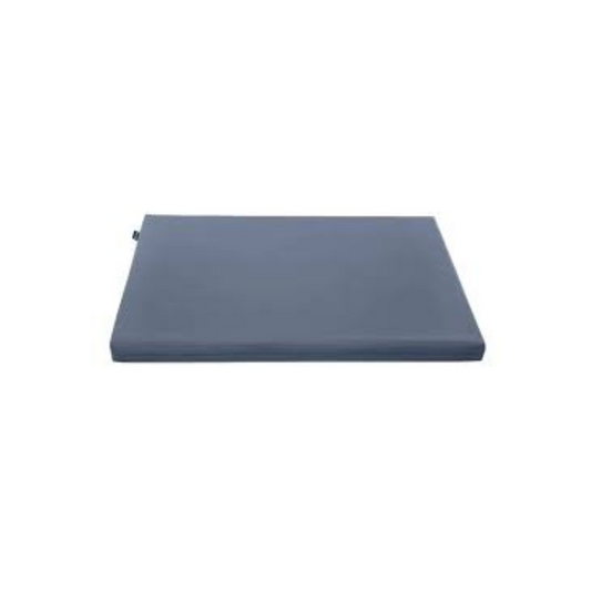 Bia Bed Outdoor Madrass