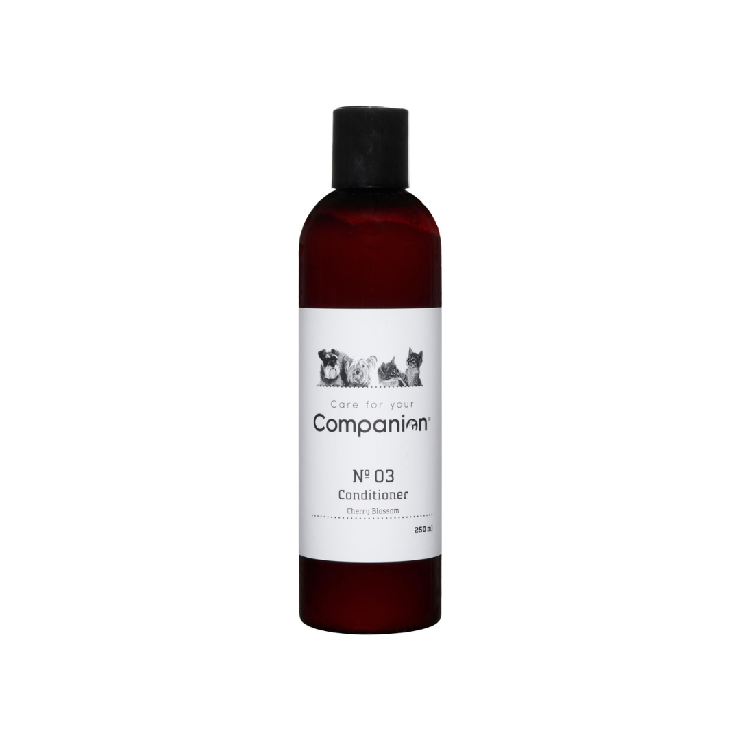 Companion conditioner 250ml