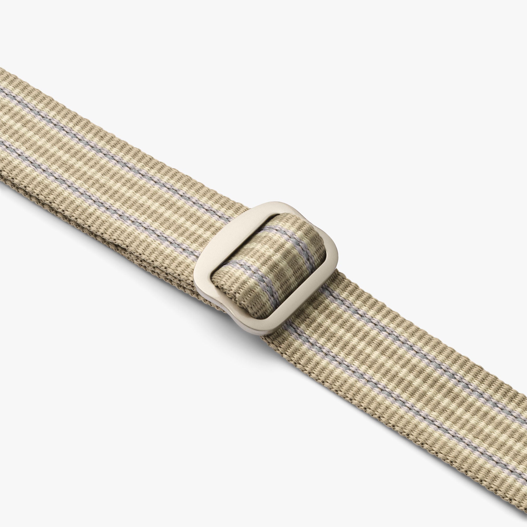 Dog Copenhagen Urban Freestyle Leash Desert Dune