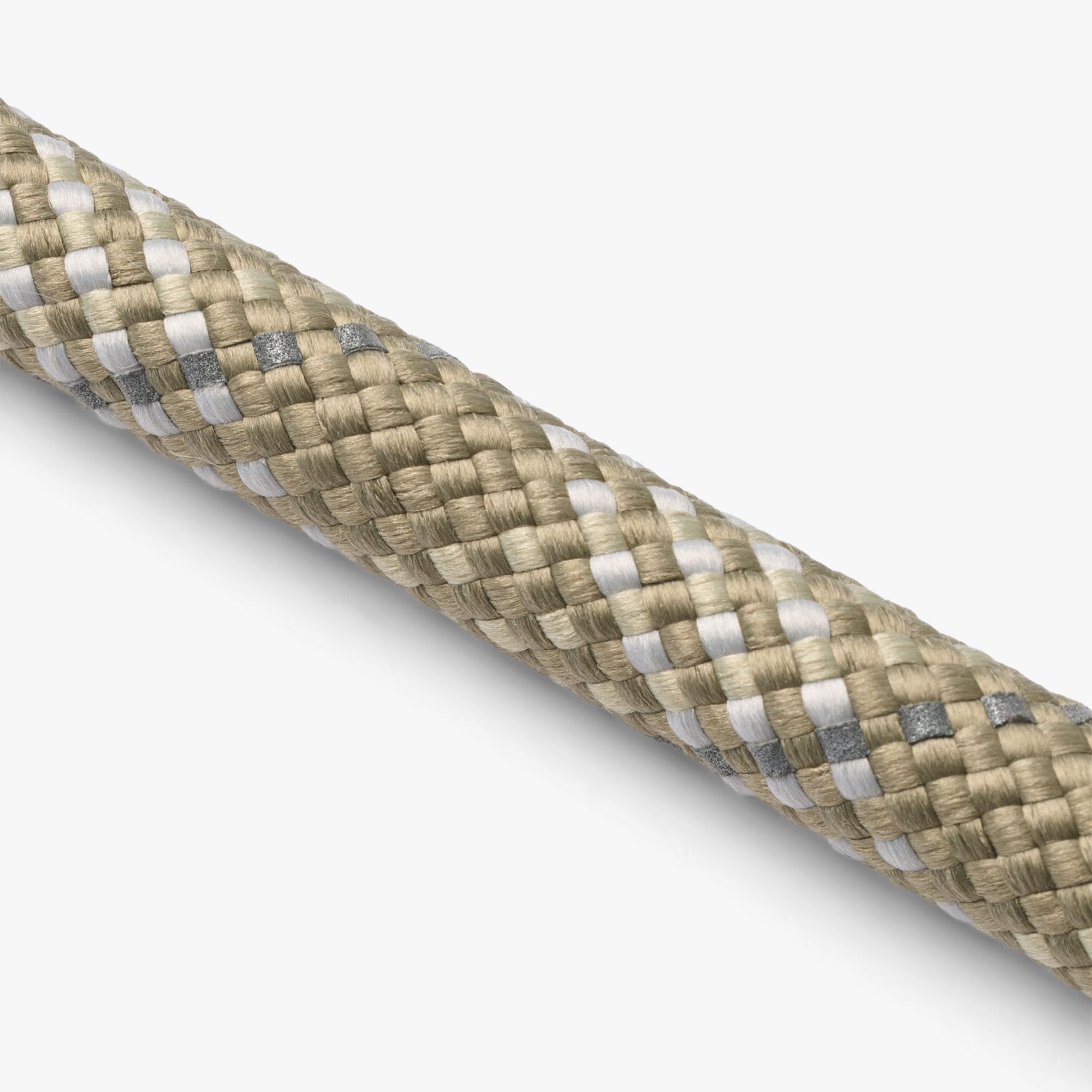 Dog Copenhagen Urban Rope Leash Desert Dune