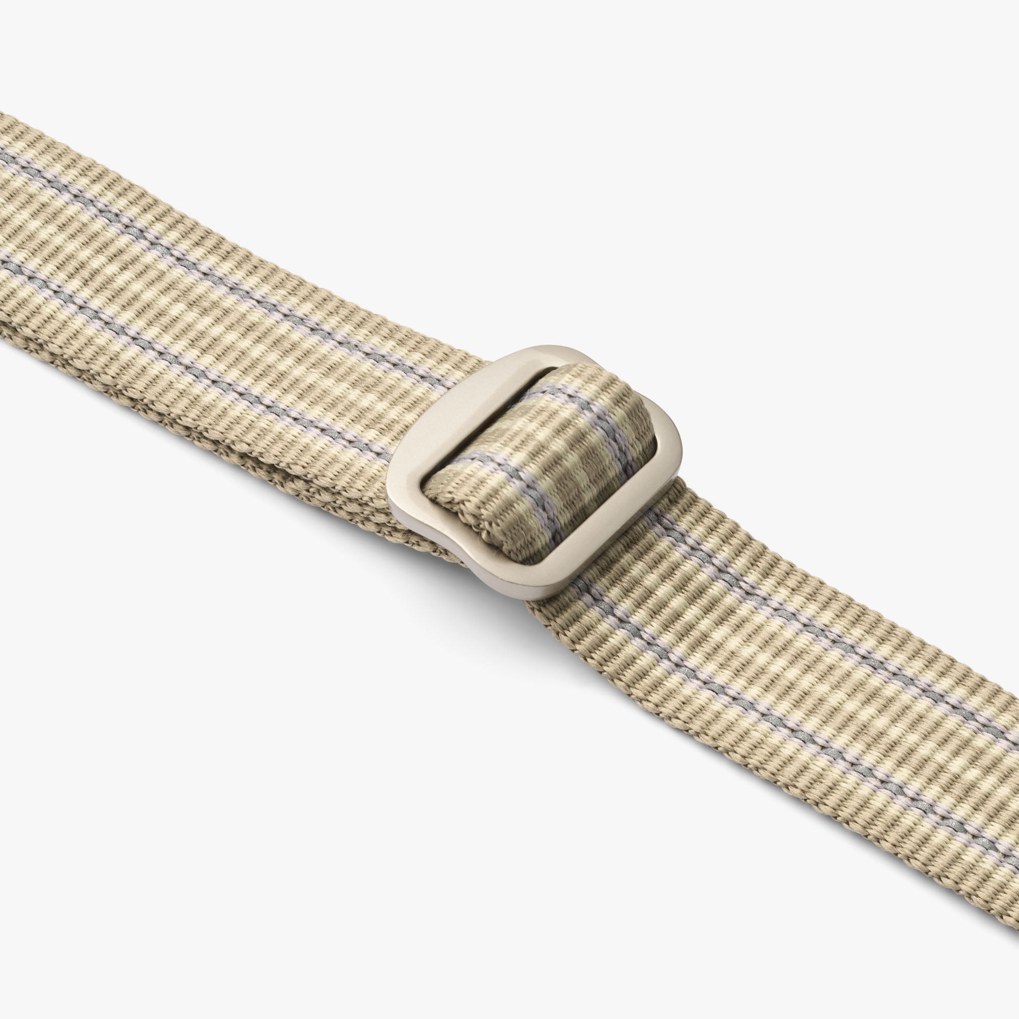 Dog Copenhagen Urban Style 3.0 Collar Desert Dune