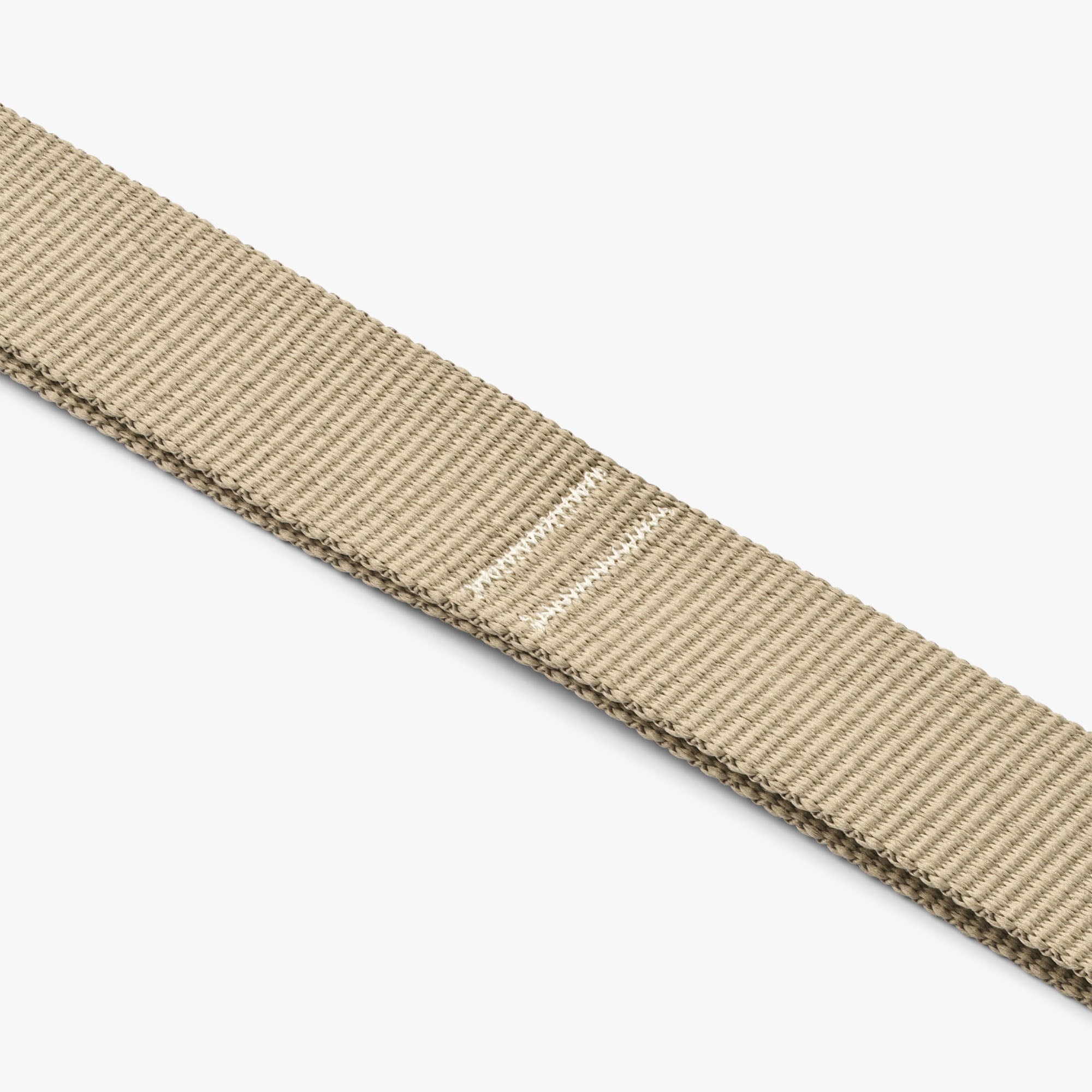 Dog Copenhagen Urban Trail 3.0 Leash Desert Dune