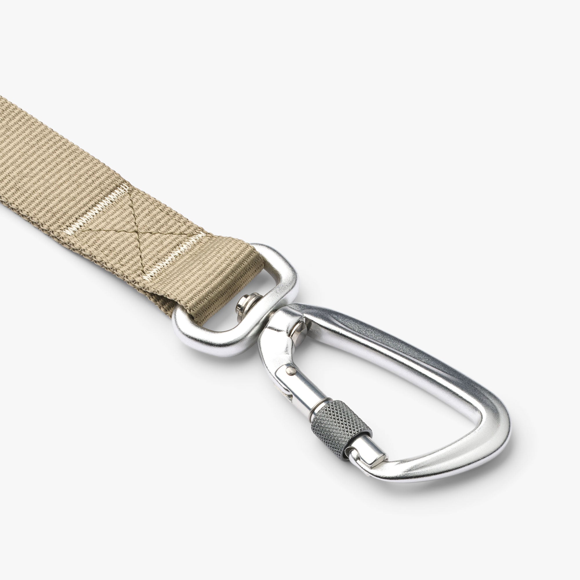 Dog Copenhagen Urban Trail 3.0 Leash Desert Dune