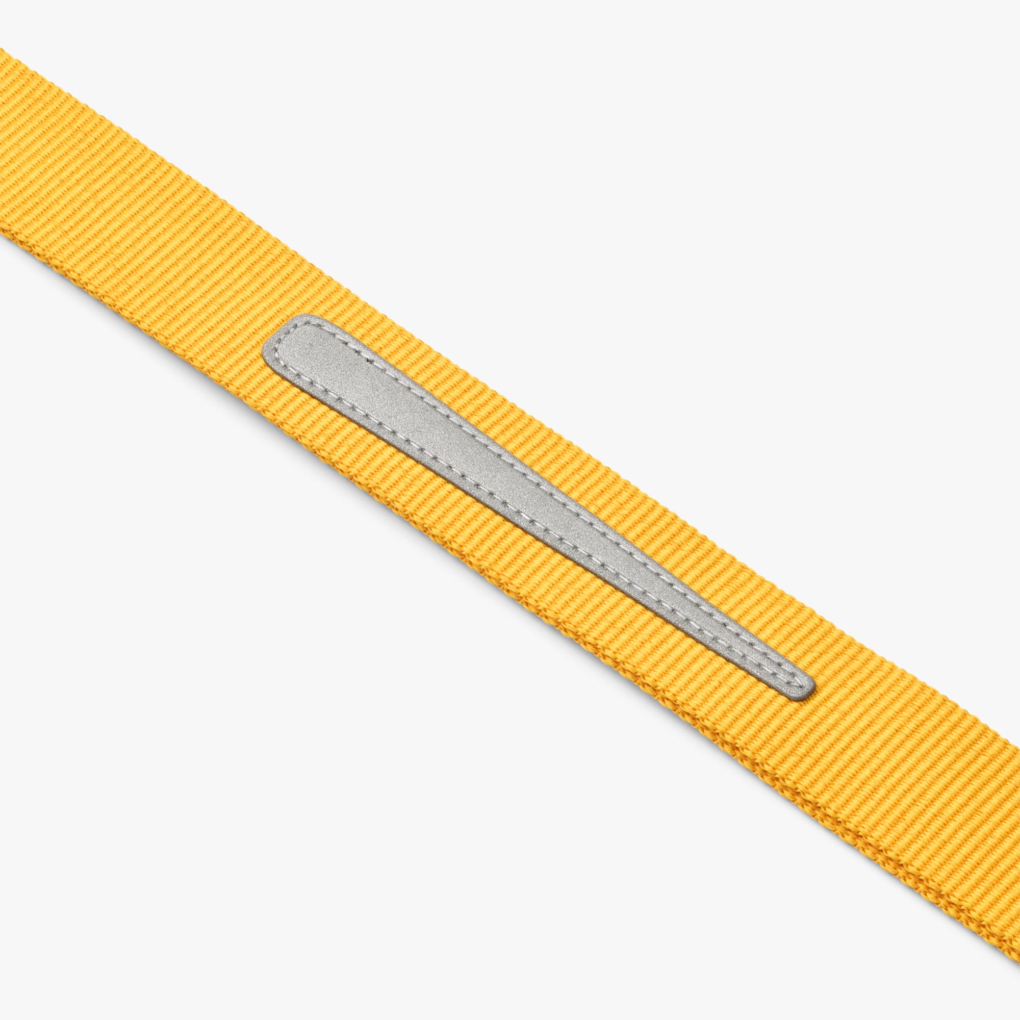 Dog Copenhagen Urban Trail 3.0 Leash Lemon