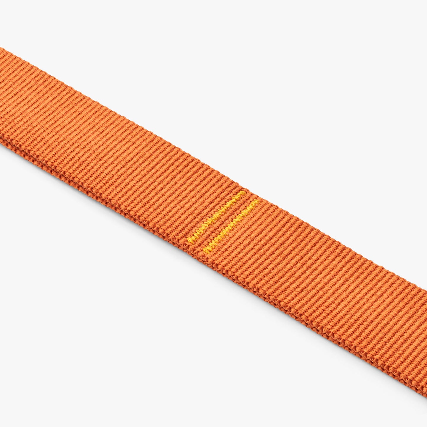 Dog Copenhagen Urban Trail 3.0 Leash Orange