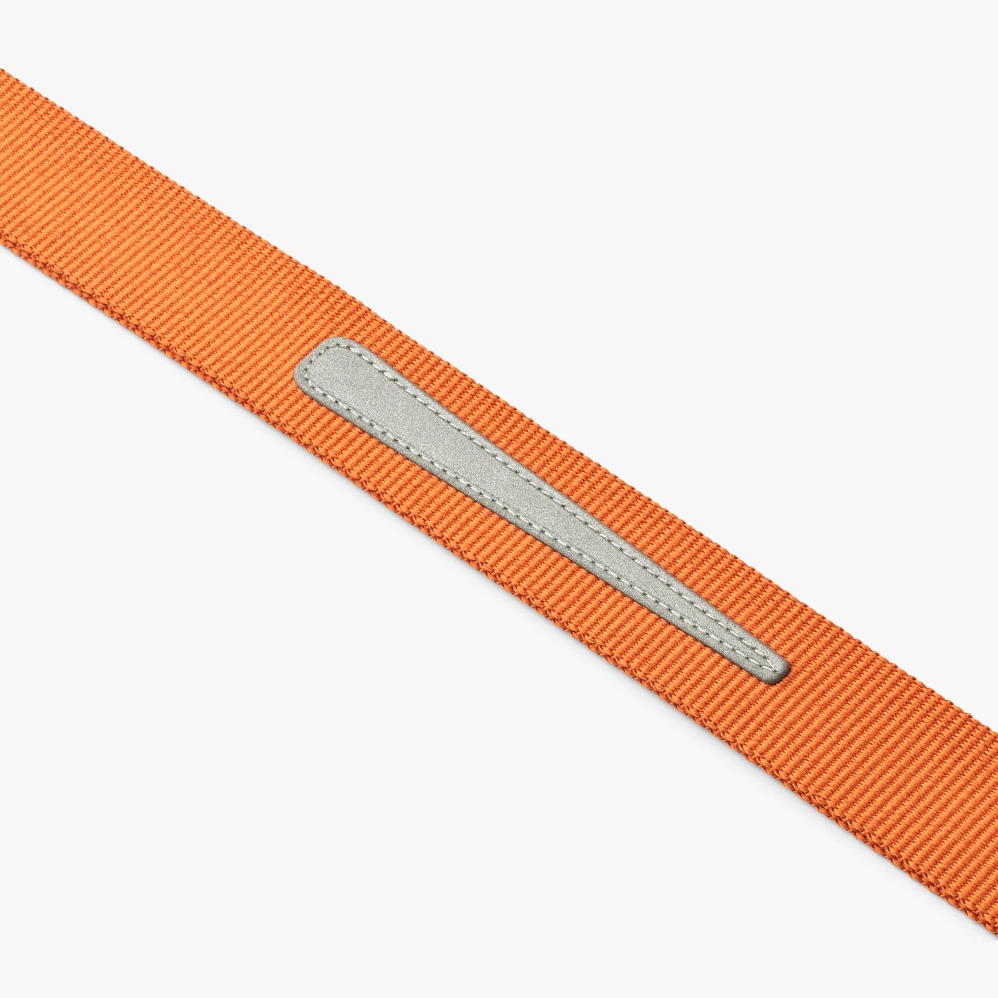 Dog Copenhagen Urban Trail 3.0 Leash Orange