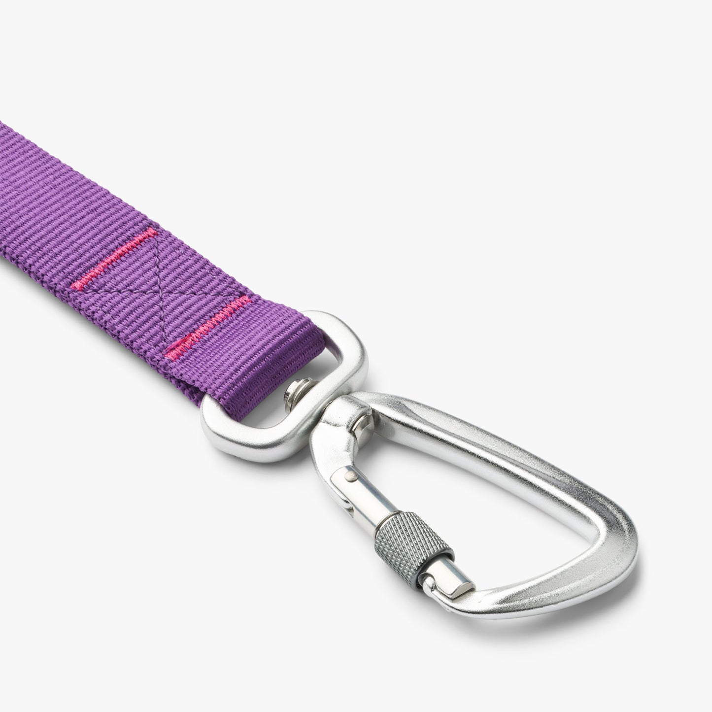 Dog Copenhagen Urban Trail 3.0 Leash Lila