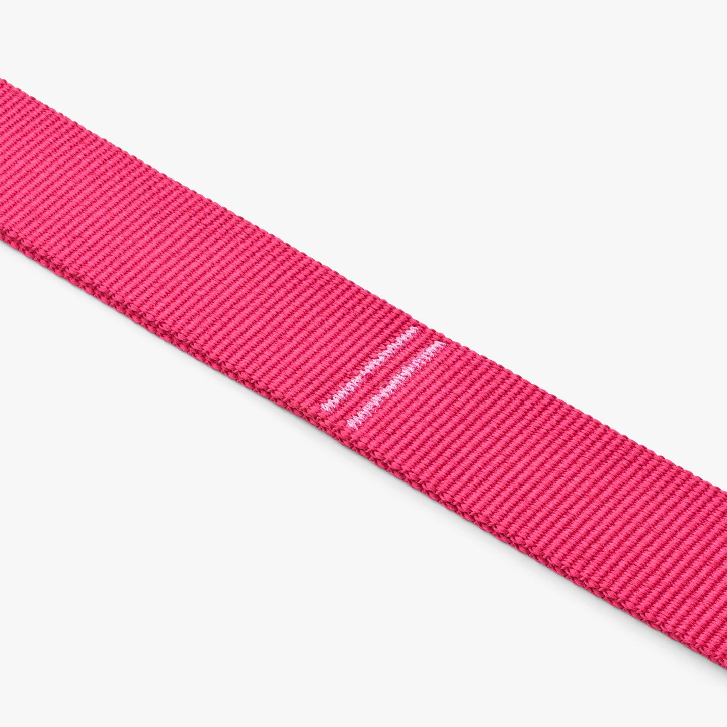 Dog Copenhagen Urban Trail 3.0 Leash Rosa