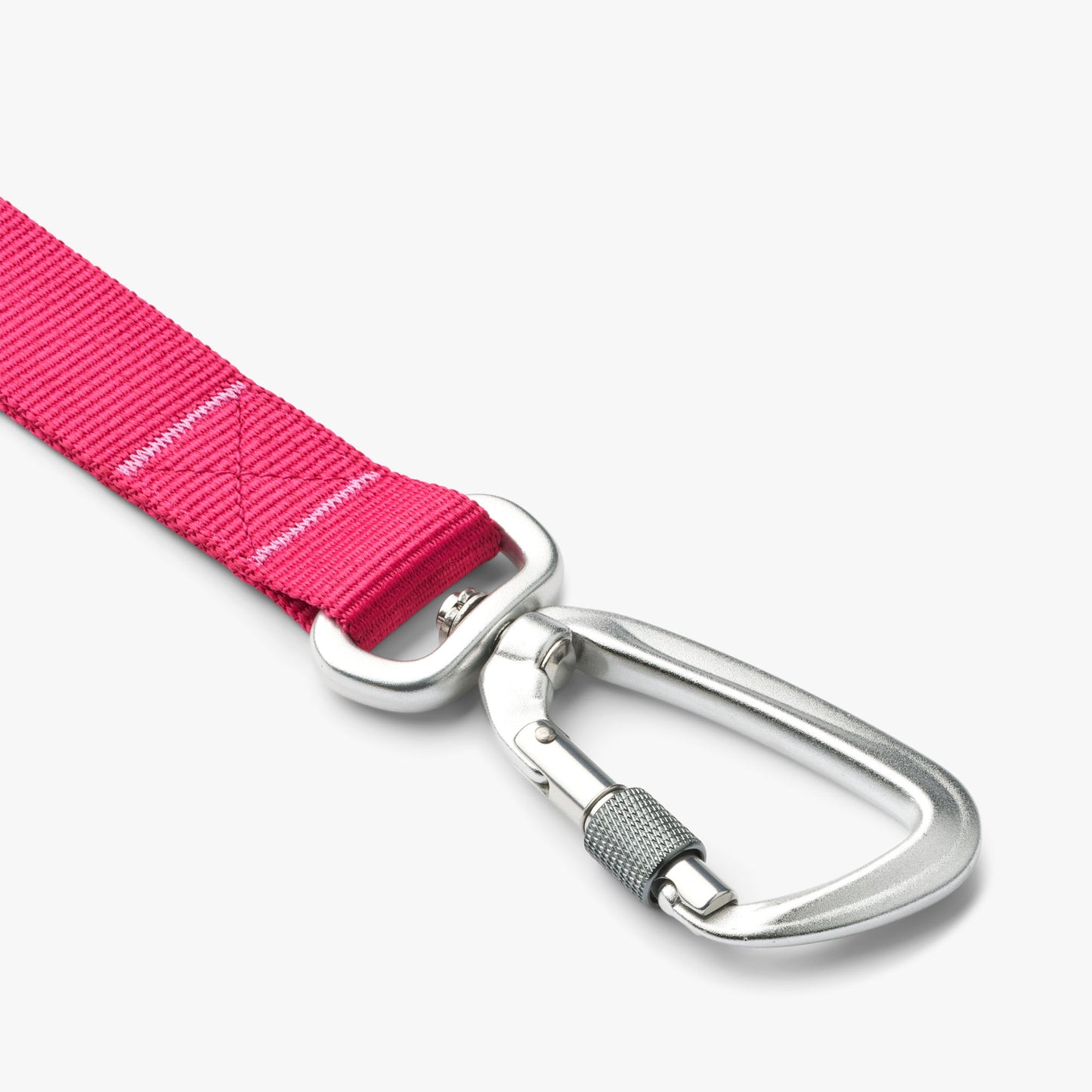 Dog Copenhagen Urban Trail 3.0 Leash Rosa