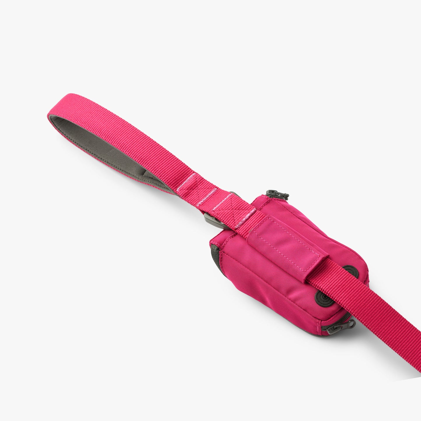 Dog Copenhagen Urban Trail 3.0 Leash Rosa