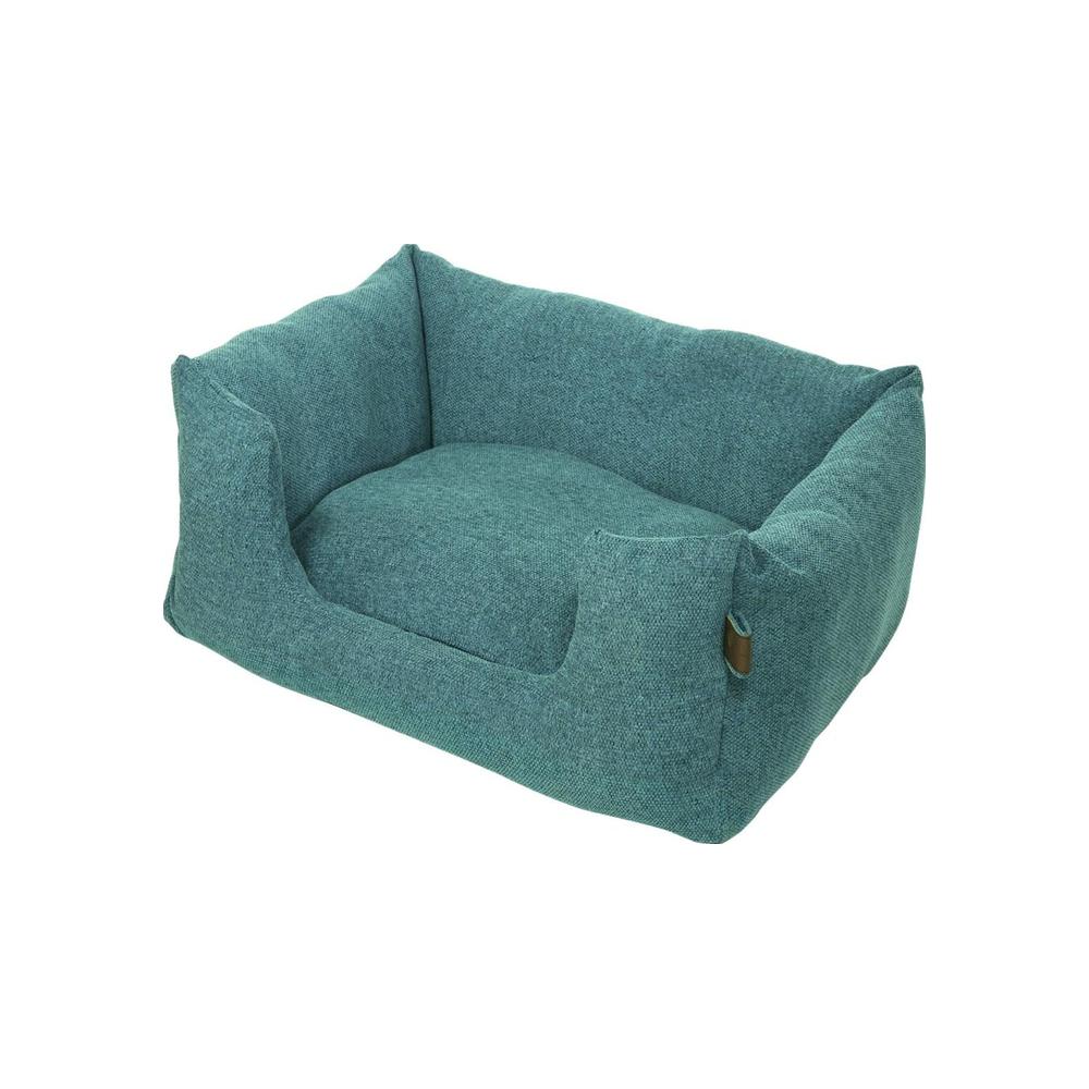 Fantail Snooze Origin Överdrag