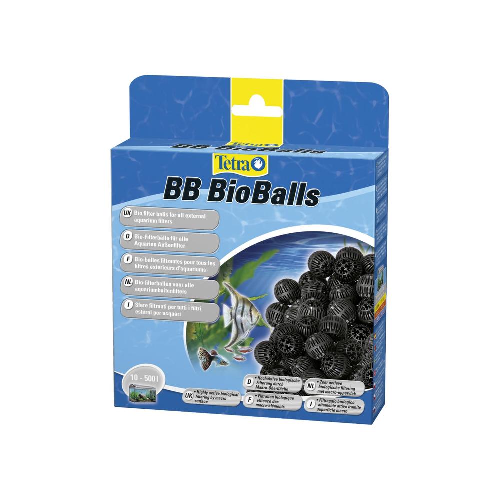 Tetratec Bb 4/6/7/12/2400