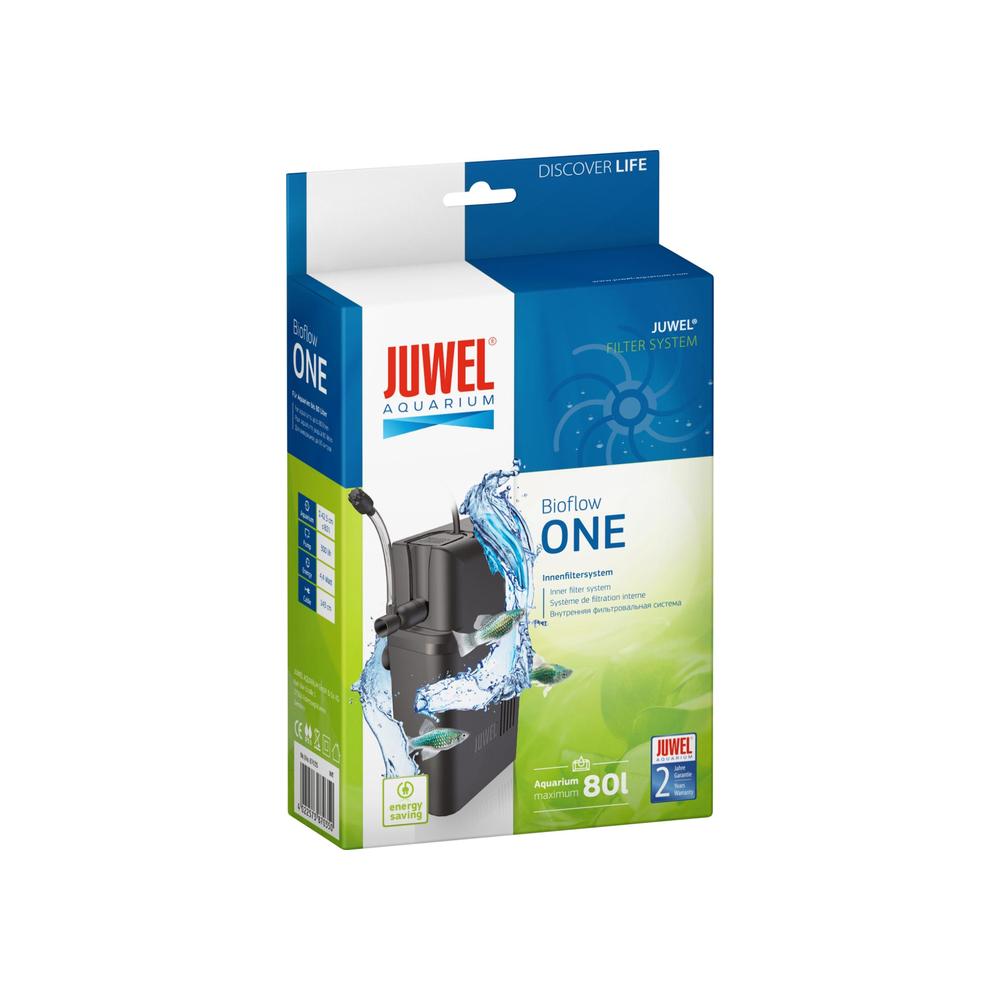 Juwel Bioflow Filter One