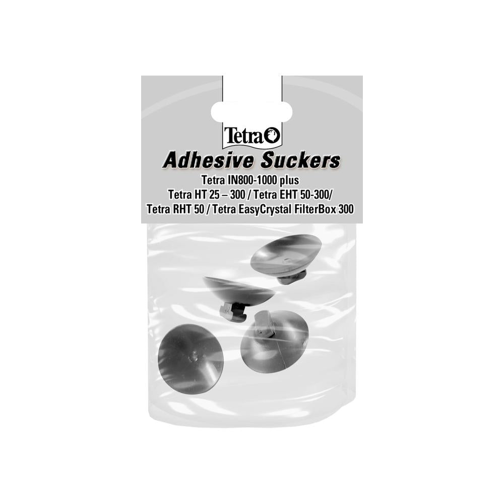 Tetra Ny Tetratec Sugkopp 800/1000