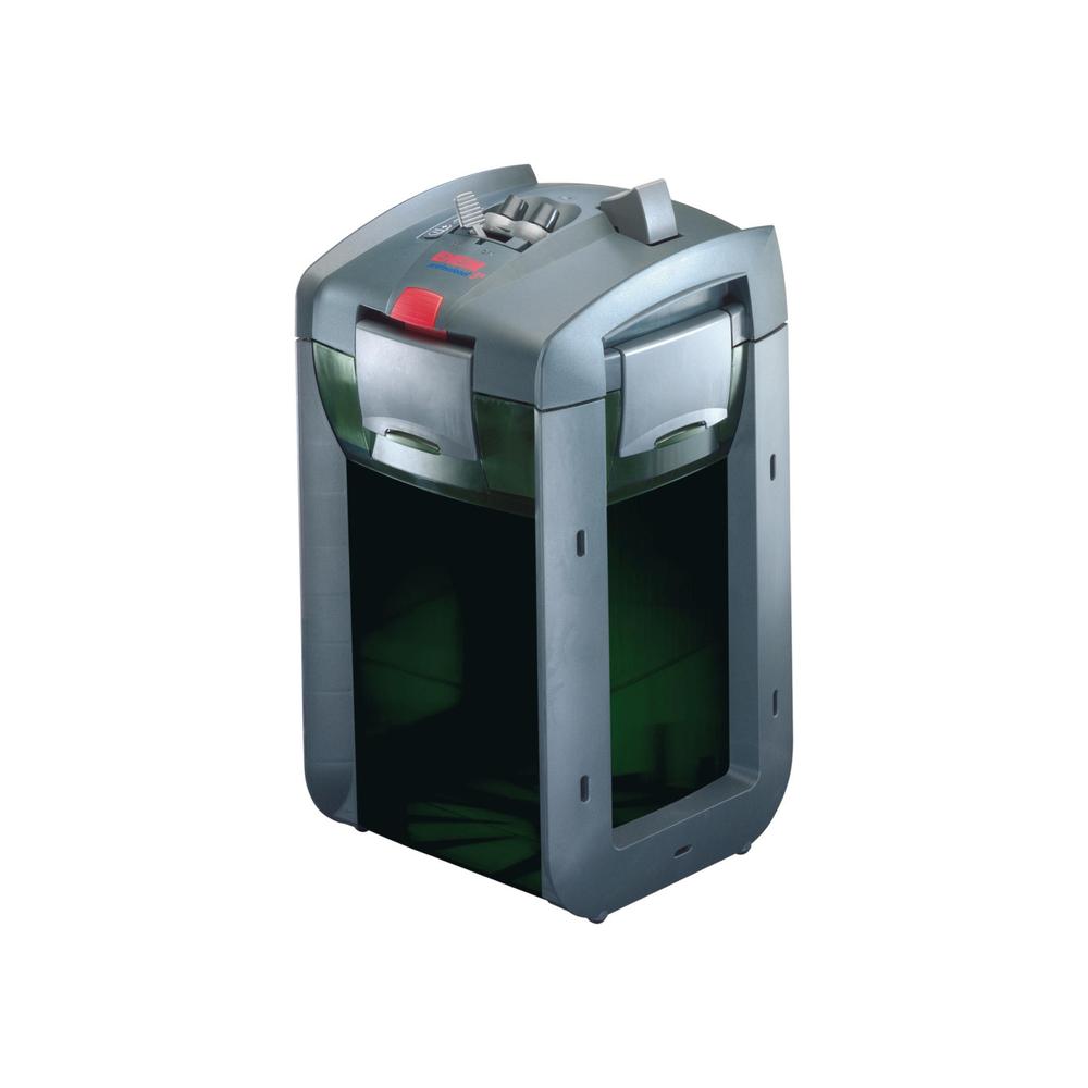 Eheim Professionel. 5E 450