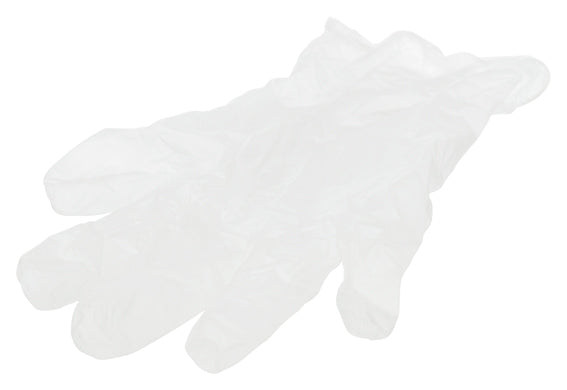 Första Hjälpen, premiumkit för hund/katt