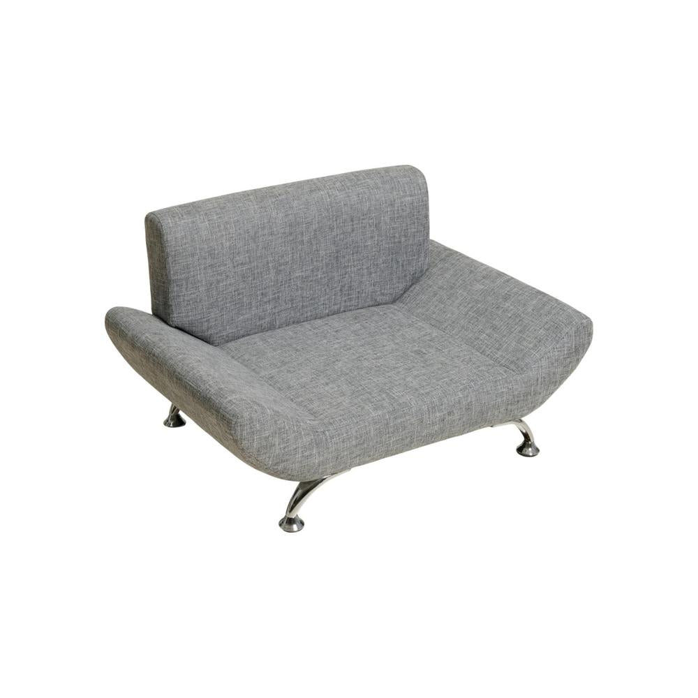 Companion Lounge-Soffa För Sällskapsdjur