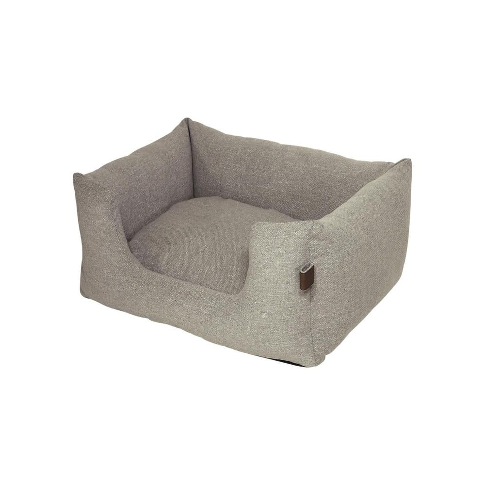 Fantail Snooze Origin Överdrag