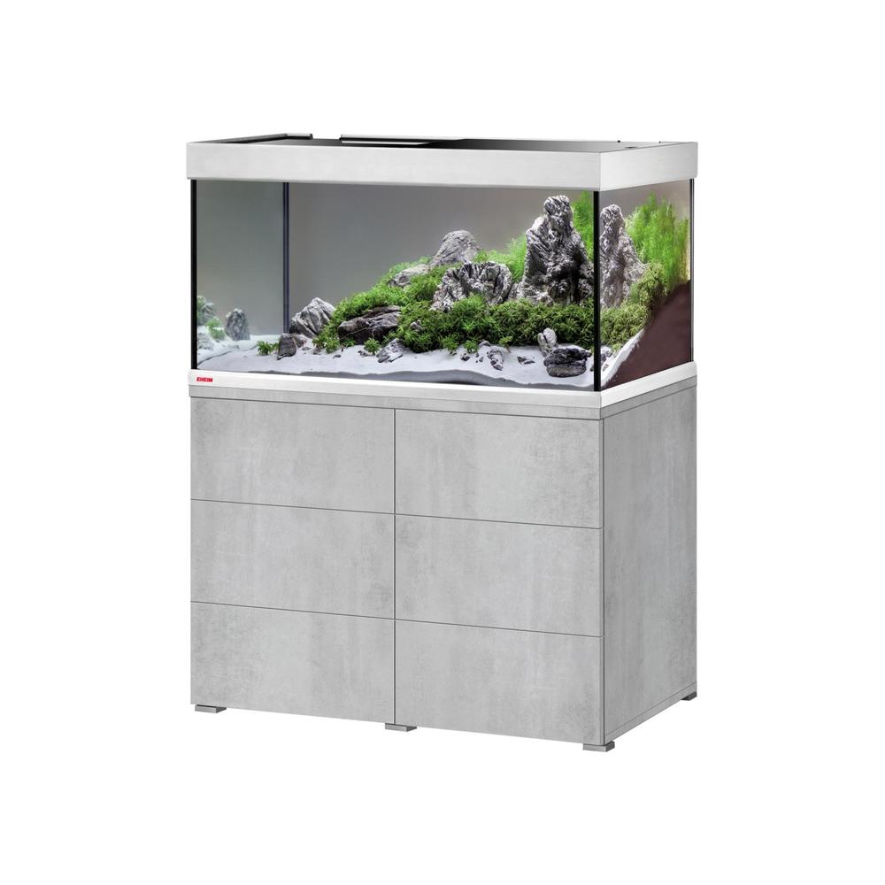 Eheim Proxima Classicled