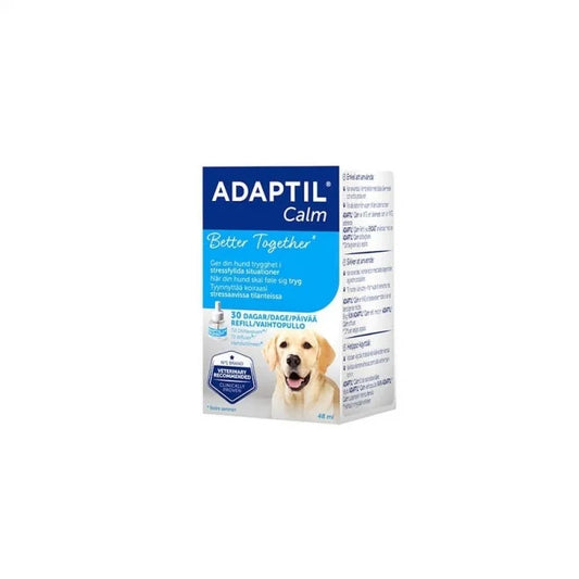 Adaptil Refill 48 ml