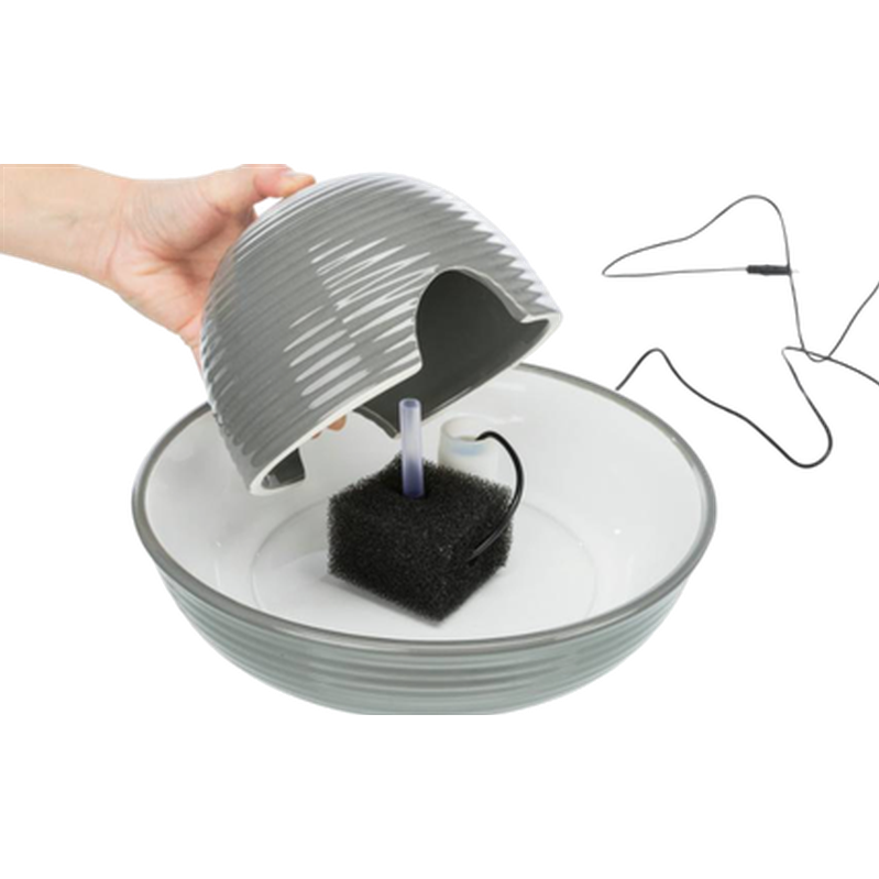 Trixie Drinking Fountain Vital Flow