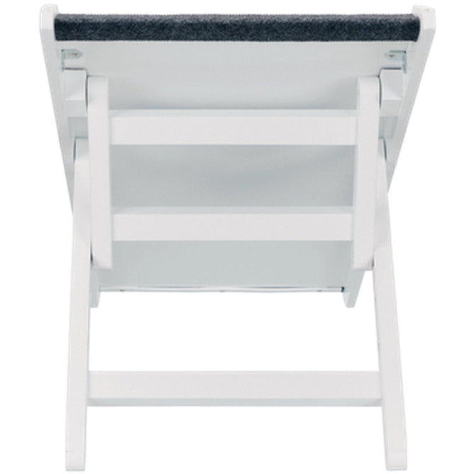 Trixie Ramp Height-Adjustable