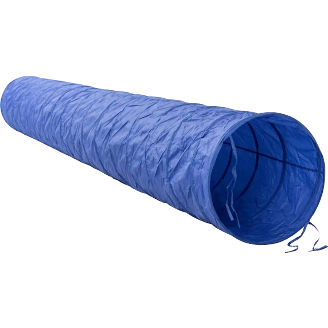 Trixie Agility Tunnel 60 x 500 cm