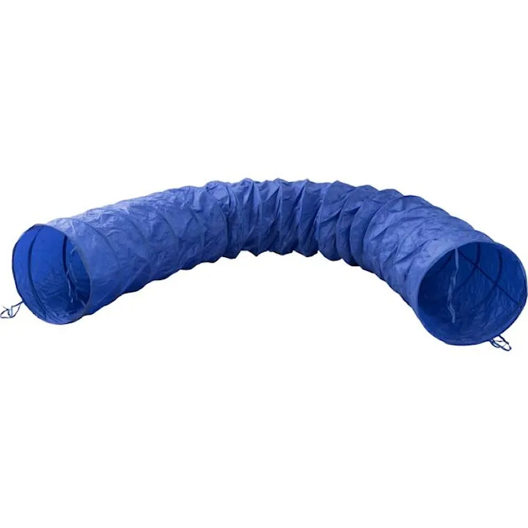 Trixie Agility Tunnel 60 x 500 cm