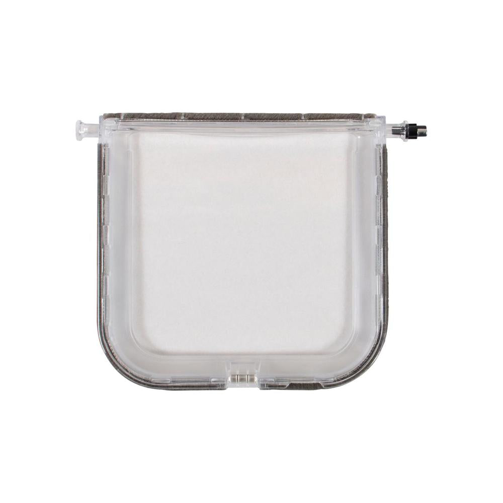 Sure Petcare Dør T/ Sureflap Kattedør Ny Model