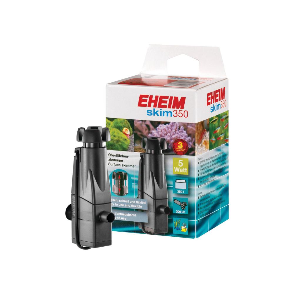 Eheim Skim350