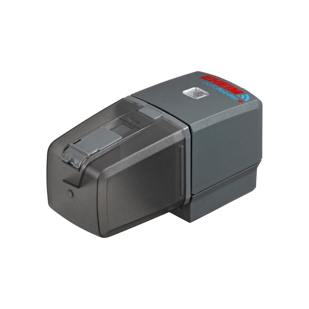 Eheim Eheim Autofeeder+