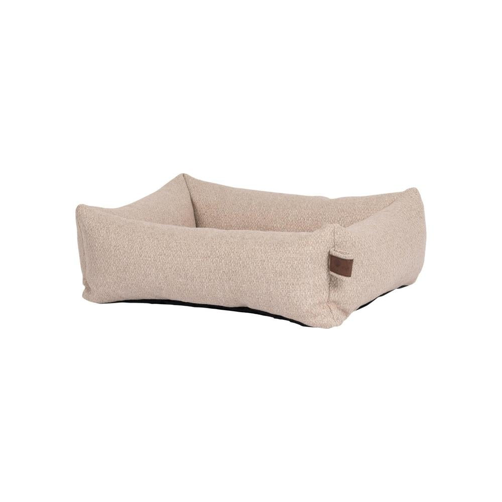 Fantail Snug Endurance Eco Hundsäng British Tan