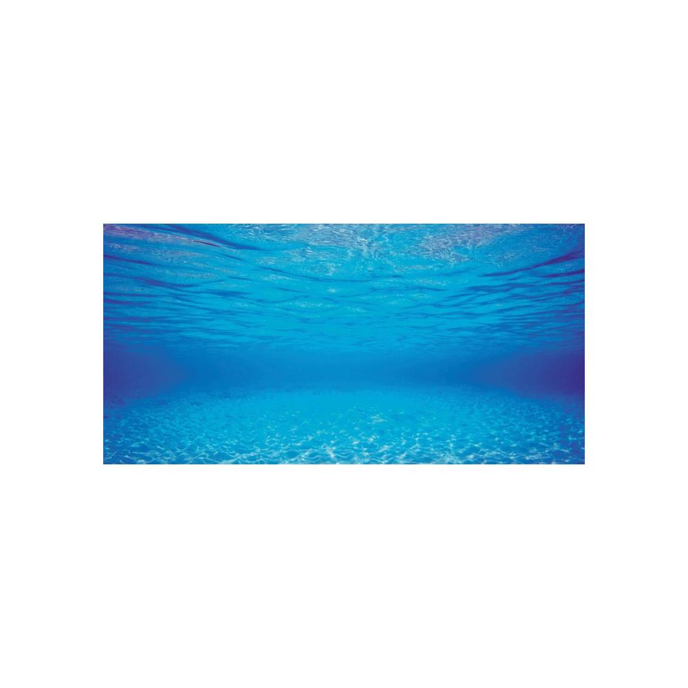 Juwel Foliebaggrund 2S