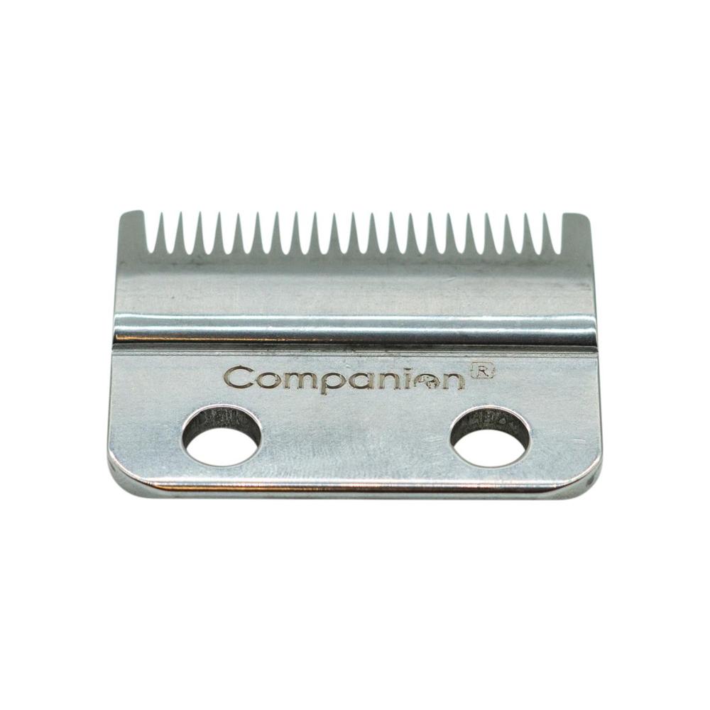 Companion Blade For Trimmer Cp1800