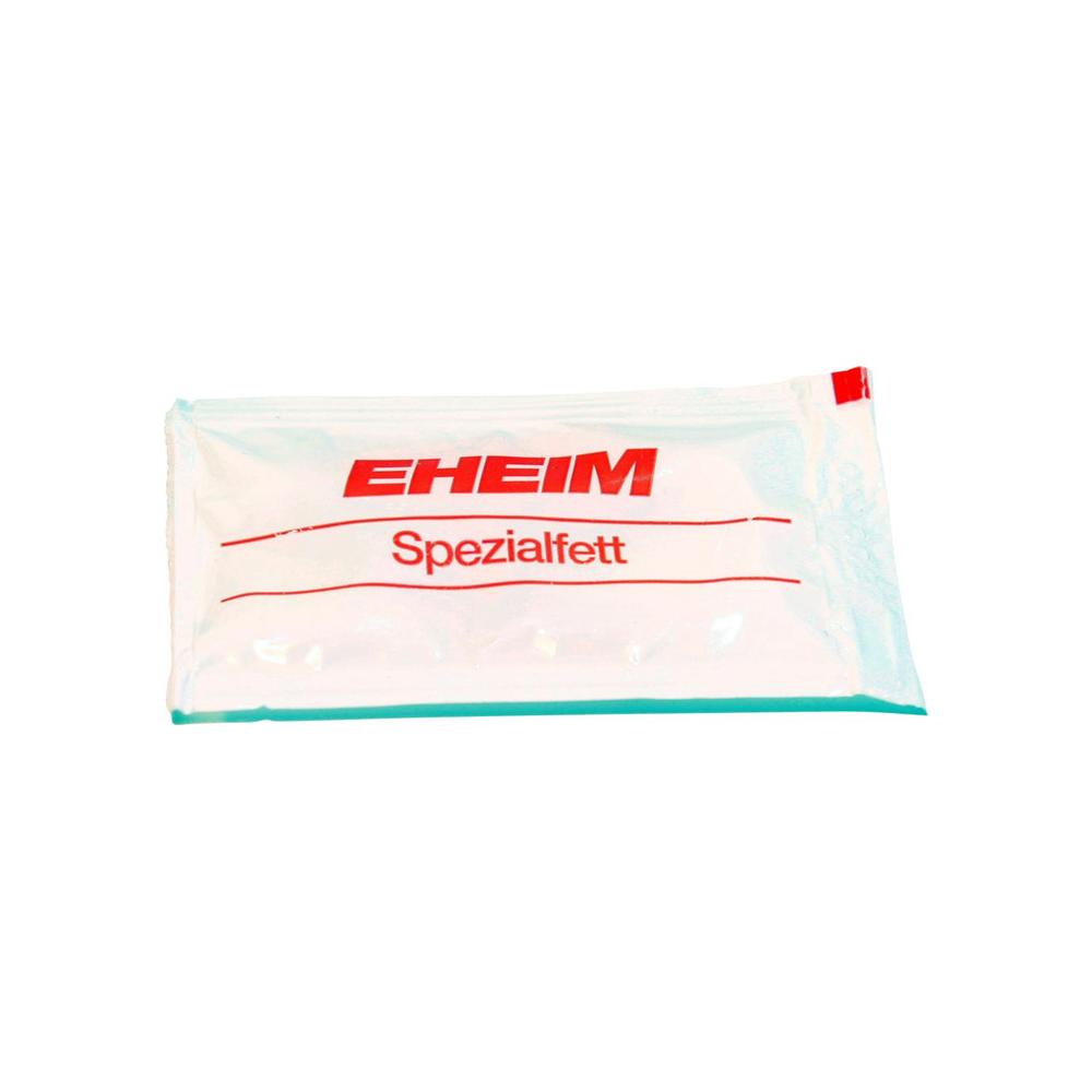 Eheim Vaseline