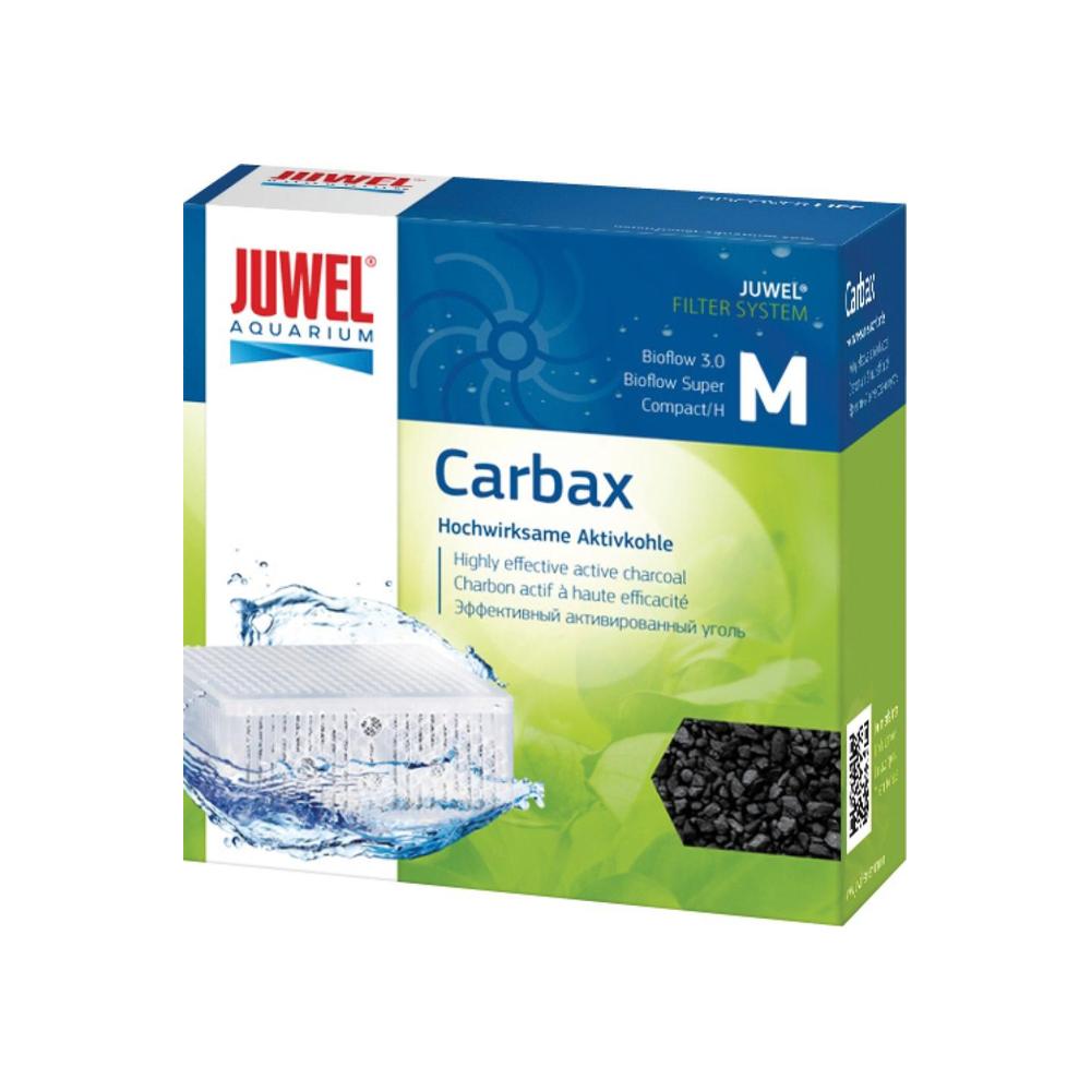 Juwel Carbax Bioflow