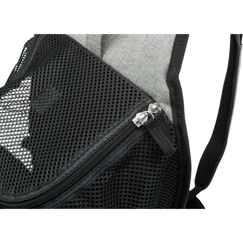 Trixie Friends On Tour Savina Front Carrier