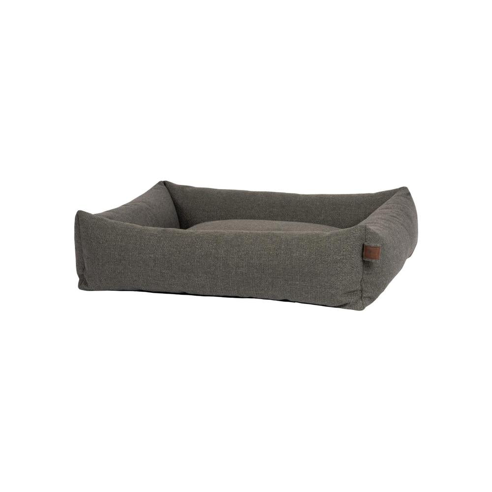 Fantail Snug Endurance Eco Hundsäng