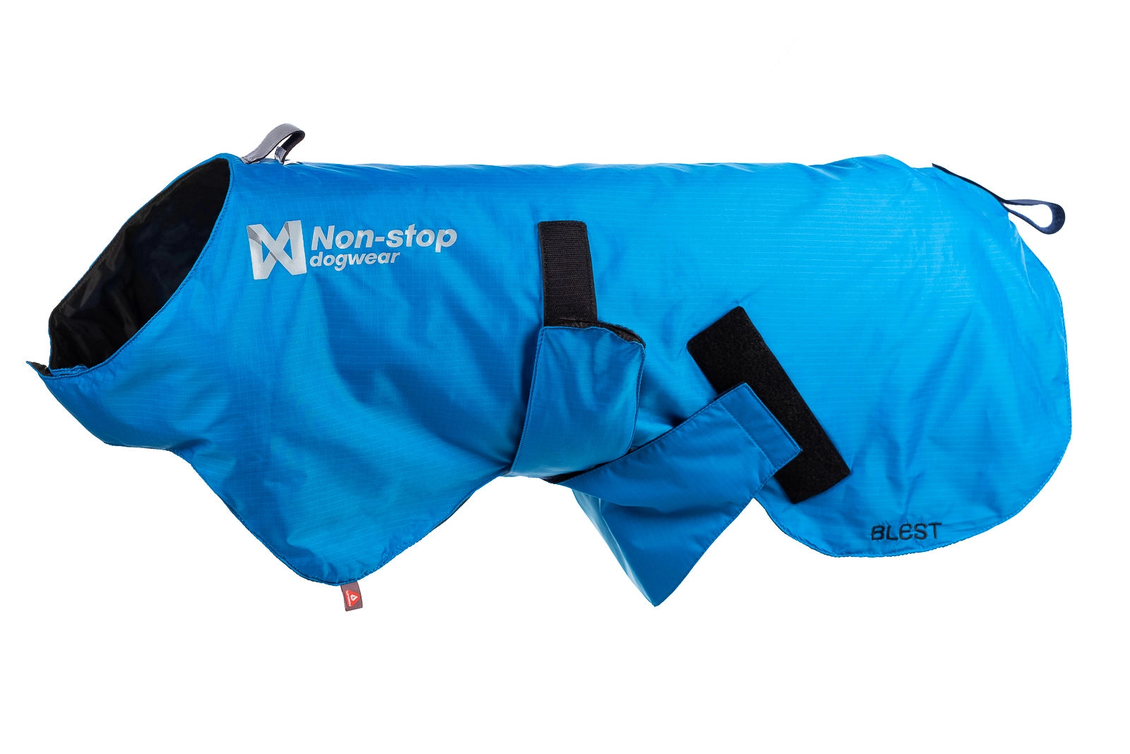 Non-stop Dogwear Blest jacket