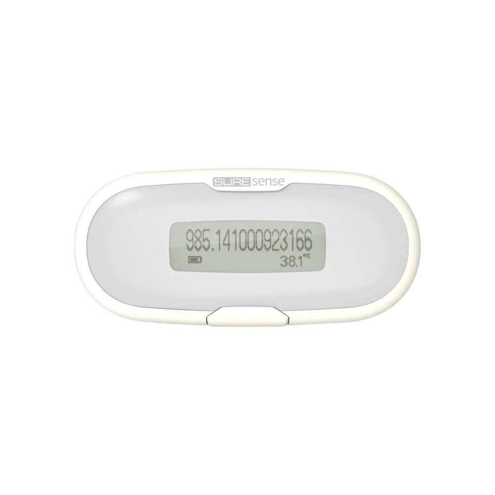 Sure Petcare Universal Microchip Reader